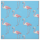 Recherche de flamants roses tissus Pour enfants