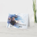 Search for american football birthday cards Nfl