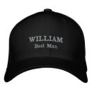 Search for groomsmen hats Cool