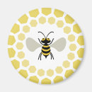 Recherche de clipart magnets Mignon