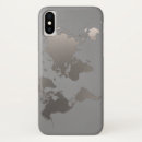 Recherche de maps iphone coques Voyage