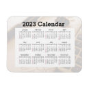 Recherche de calendriers refrigérateur magnets Réfrigérateur