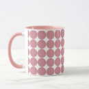 Search for chic trendy stylish contemporary mugs Pattern