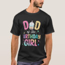 Search for boba clothing Party