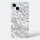 Search for quill iphone cases Paper quilling