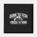 Search for fishing pole magnets Tackle