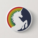 Search for retro 80 buttons Eighties