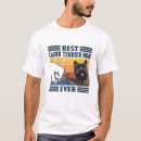 Search for cairn terrier tshirts Lover