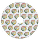 Recherche de nourriture jupon de sapin Restaurant