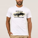Search for supernatural hoodies Chevy