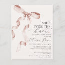 Recherche de pastel cartes postales Pour elle