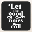 Search for roll coasters Party