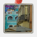 Search for tourism ornaments City