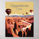Search for cappadocia posters Landscape