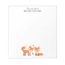 Search for graphic notepads Cute