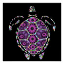 Recherche de tortue posters Tortue de mer