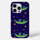 Search for pod iphone cases Cute