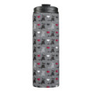 Search for mice travel mugs Adorable