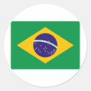 Search for brazil flag stickers National