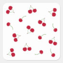 Search for cute cherries stickers Fun