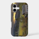 Recherche de pyramide iphone coques Paysage