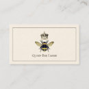 Recherche de honey cartes visite Ferme