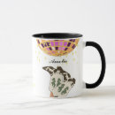 Search for disco ball mugs Celebration