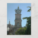 Search for puerto vallarta Photograph