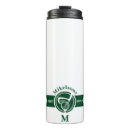 Recherche de country style tasses Pour lui
