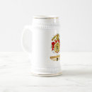 Search for belgium beer glasses Belgien