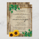 Search for barnwood invitations Vintage