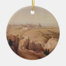 Search for olive trees ornaments Jerusalem