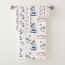 Search for beach christmas bath towels Santa
