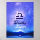Search for libra quotes Horoscope