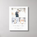 Search for 3 collage canvas prints Stylish