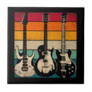 Search for punk tiles Vintage