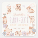 Search for purr fect stickers Pink
