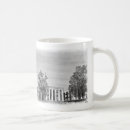 Search for university of washington mugs Campus