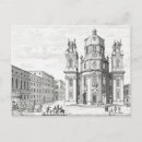 Search for bernhard postcards Von
