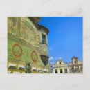 Recherche de moravie cartes postales Architecture