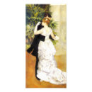 Search for vintage dance posters Renoir