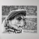 Recherche de de carlins posters Pour tous