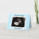 Search for its a boy cards Blue