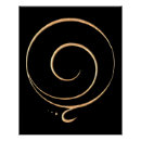 Search for sanskrit posters Yoga