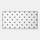 Search for round mousepads Dots