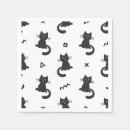 Recherche de chats serviettes Animal de compagnie