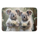 Recherche de koala tapis de bain Porter
