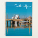 Search for wave office supplies Travel