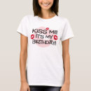 Search for smooch tshirts Funny