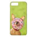 Search for donut iphone cases Sprinkles